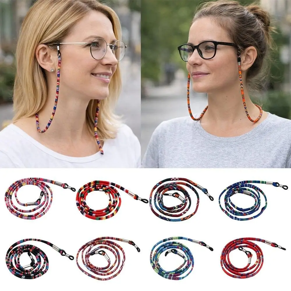 Прочная-цепочка-для-очков-в-богемном-стиле-регулируемый-шнурок-на-шею-ремешок-для-очков-защита-от-падения-нескользящие-ремешки-для-очков-аксессуары-для-глаз
