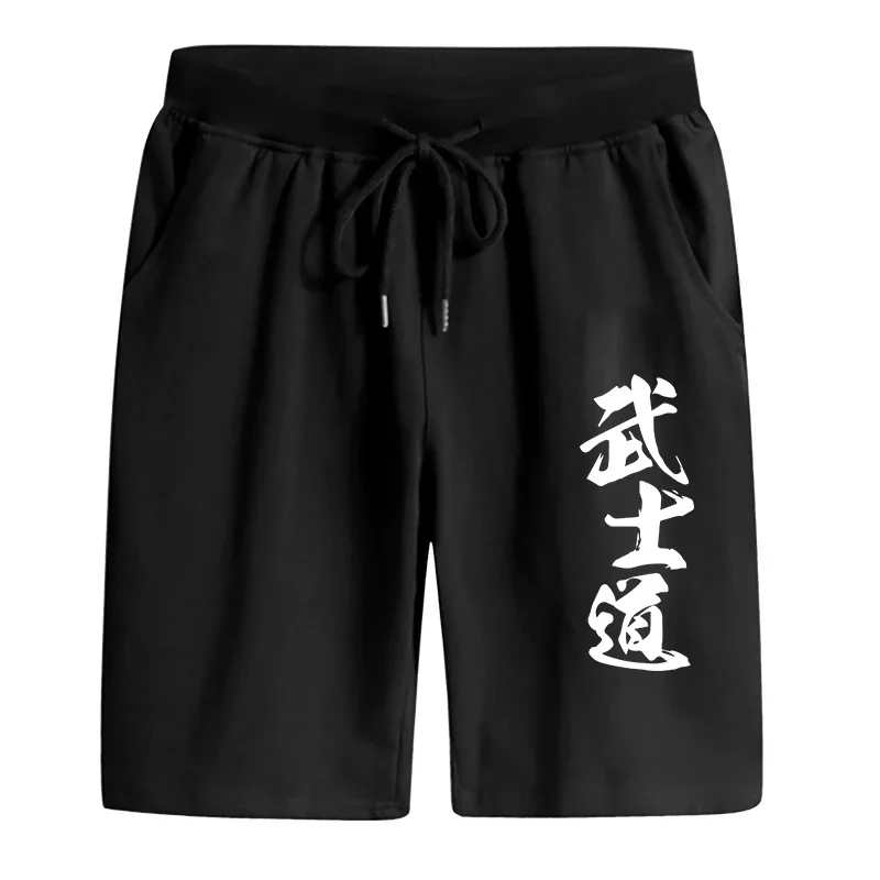 

Мужские шорты с принтом, повседневные, для активного отдыха, бега, спорта, летние, модные, уличный стиль 2026