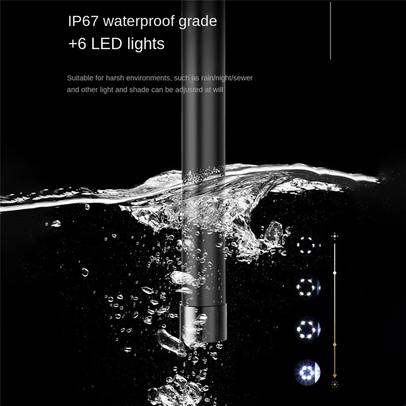 Abfw Double Lens , …