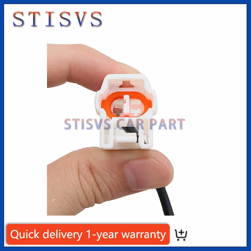 

Detonation Knock Sensor 22060-AA070 For Subaru Impreza Forester Legacy Outback 1999-2002 1.8L 2.2L 2.5L 22060 AA070 22060AA070
