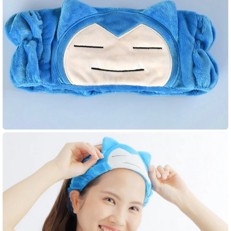 

Pokemon Center Popular Palm Series Caterpie Plush Toy Dolls Pendant Cute Soft Children Birthday Christmas GIft