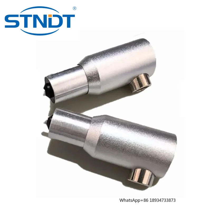 Stndt New Dry Point…