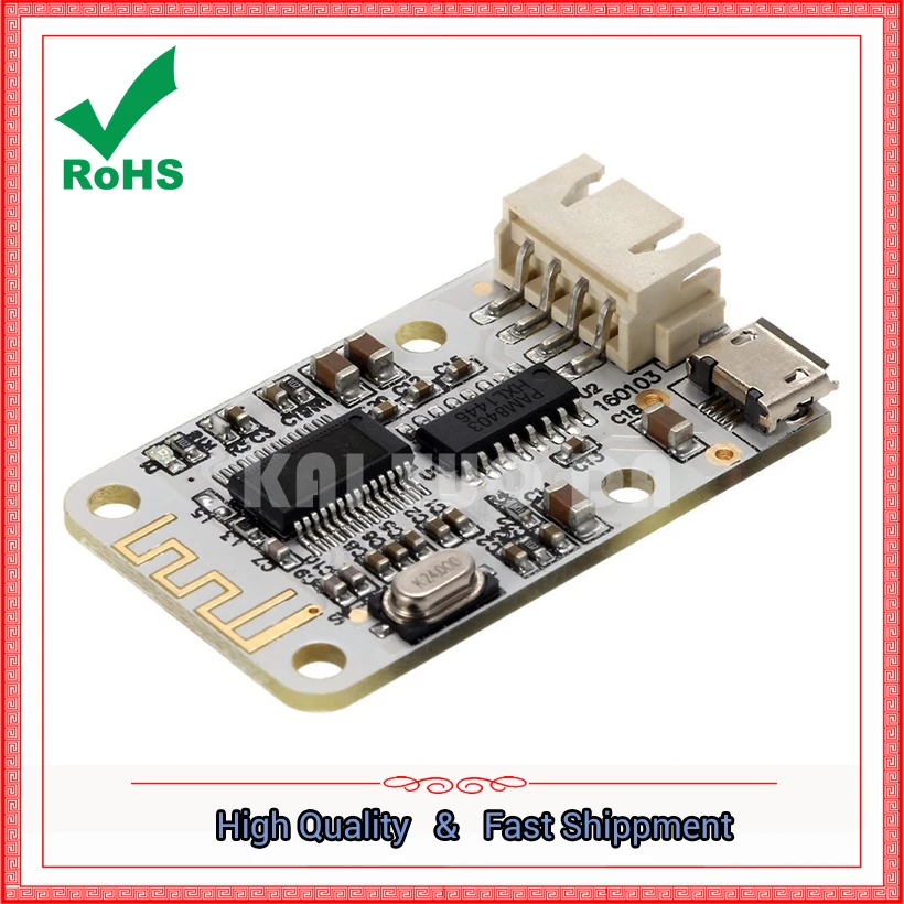 Universal Mini Blue…