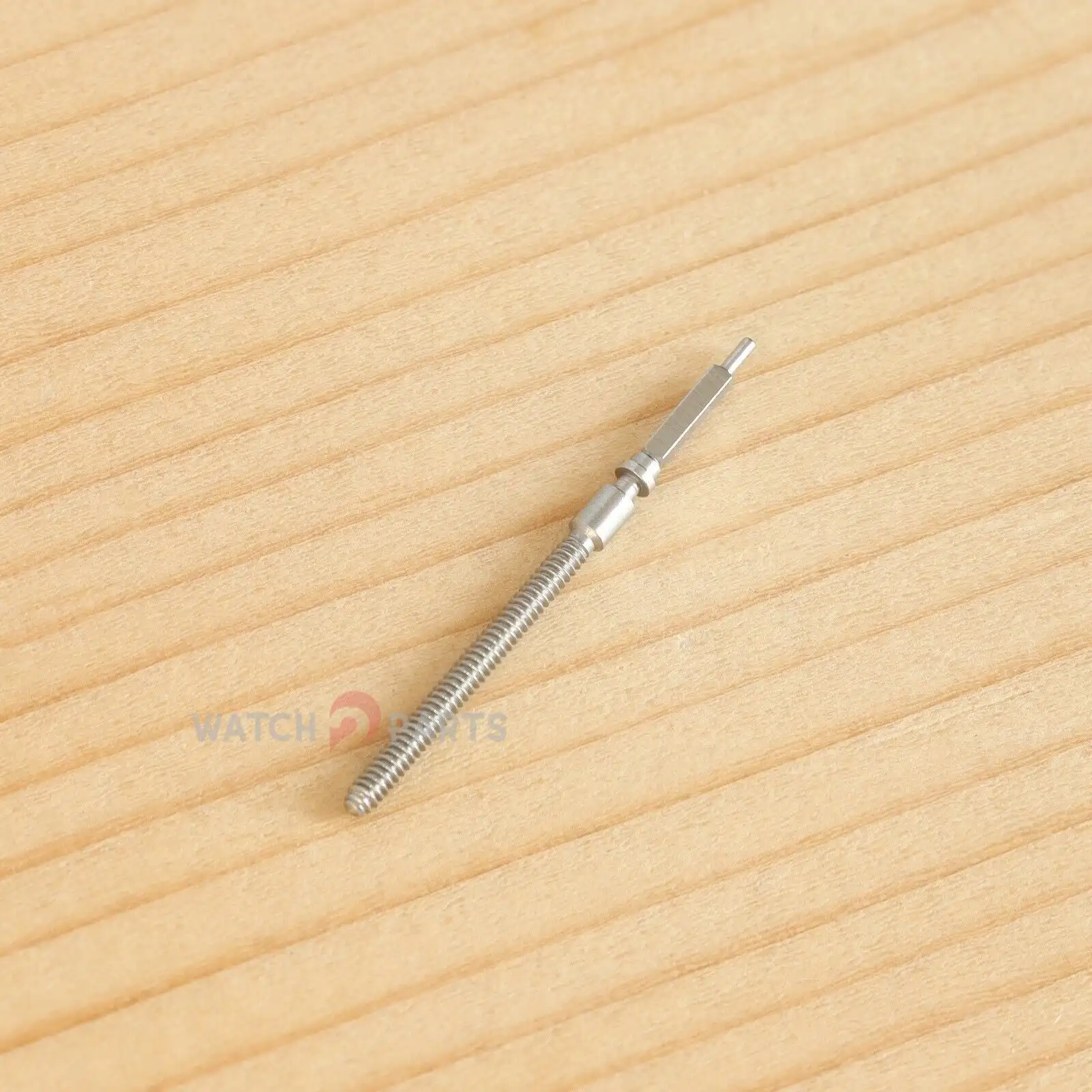 

Watch Crown Winding Stem for Patek Philippe Caliber Cal.CH 29-535 PS Movement
