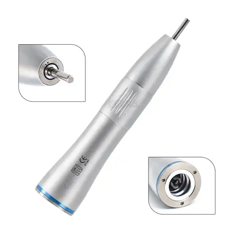 10 best sales handstycke - №4