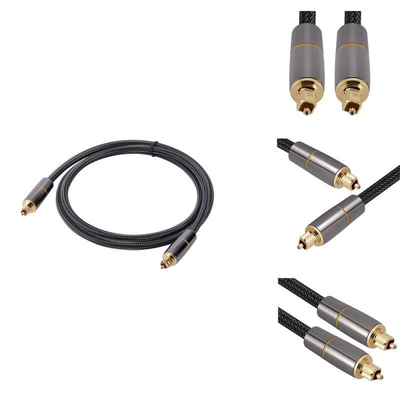 usb type c toslink