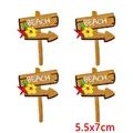 PE17595CT