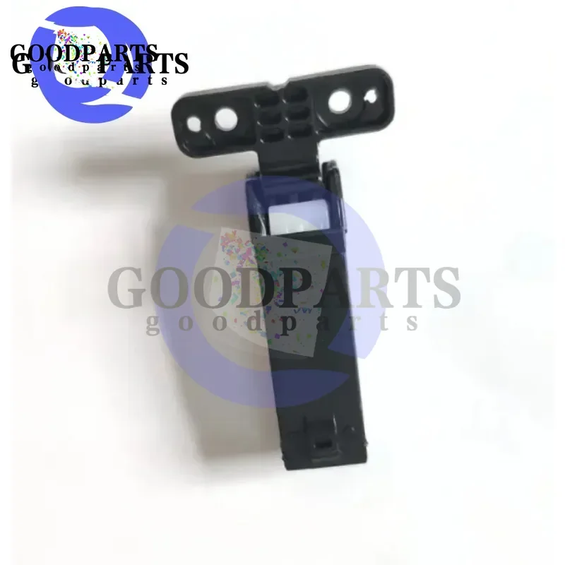 2pcs. JC97-03190A JC97-03191A  adf hing  support for Samsung SCX 3400 3406 4729FD 4729FW CLX 3170FN 3175 3175FN 3175FW 3185 3305
