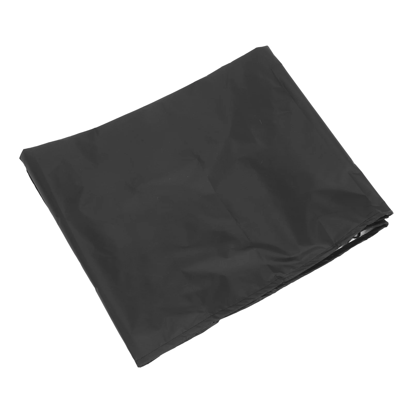 

Fountain Covers Bath Oxford Cloth Garden Statue Outdoor Rain Cover Waterproof Multifunctional Reusable