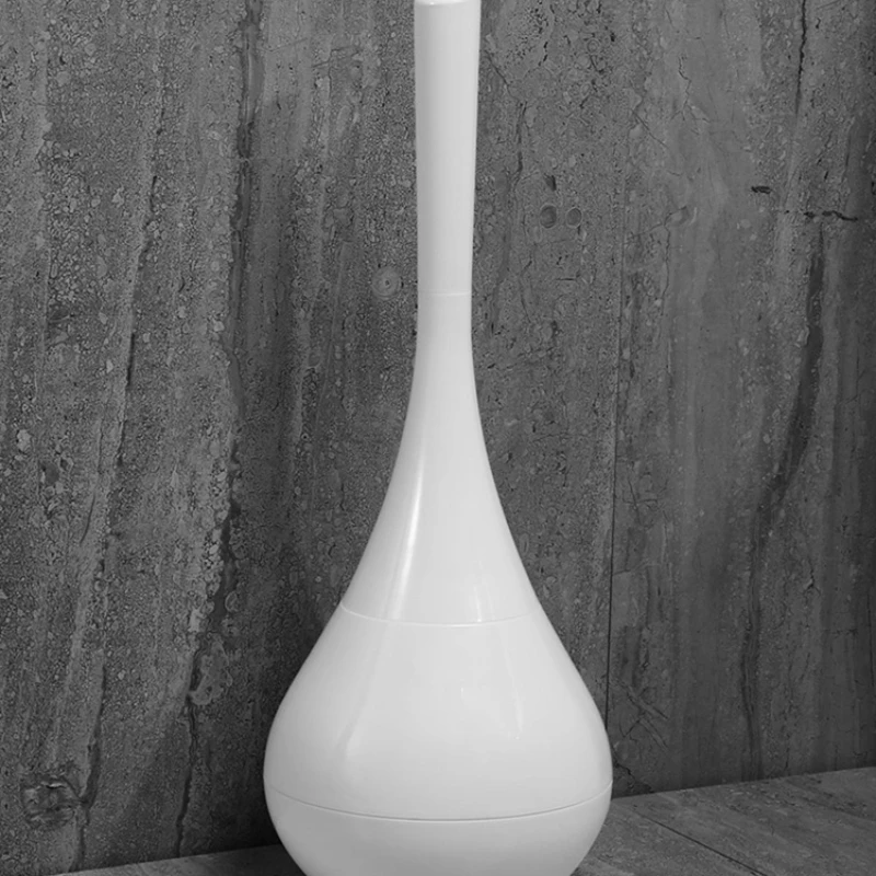 

Милый японский Лебедь туалетная щетка Водонепроницаемая коробка для туалетной бумаги Персонализированная креативная