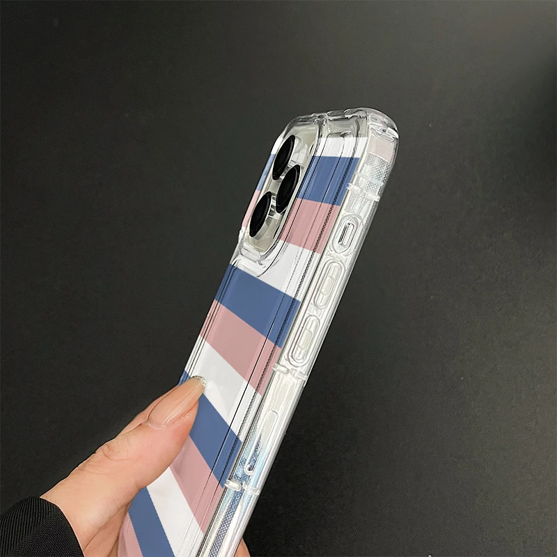 Мягкий чехол из ТПУ для Huawei P30 P50 Pro P40 Lite Mate 20 30 40 50 Pro