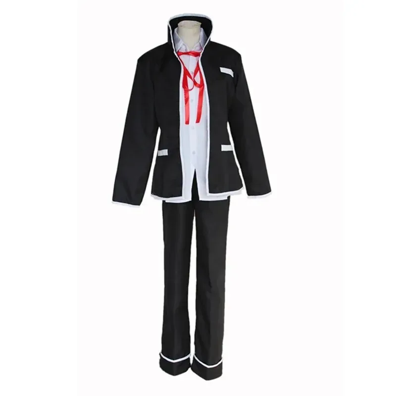 disfraces-de-cosplay-unisex-de-anime-forxe-isana-yashiro-conjuntos-de-moda-para-reuniones-talla-personalizada