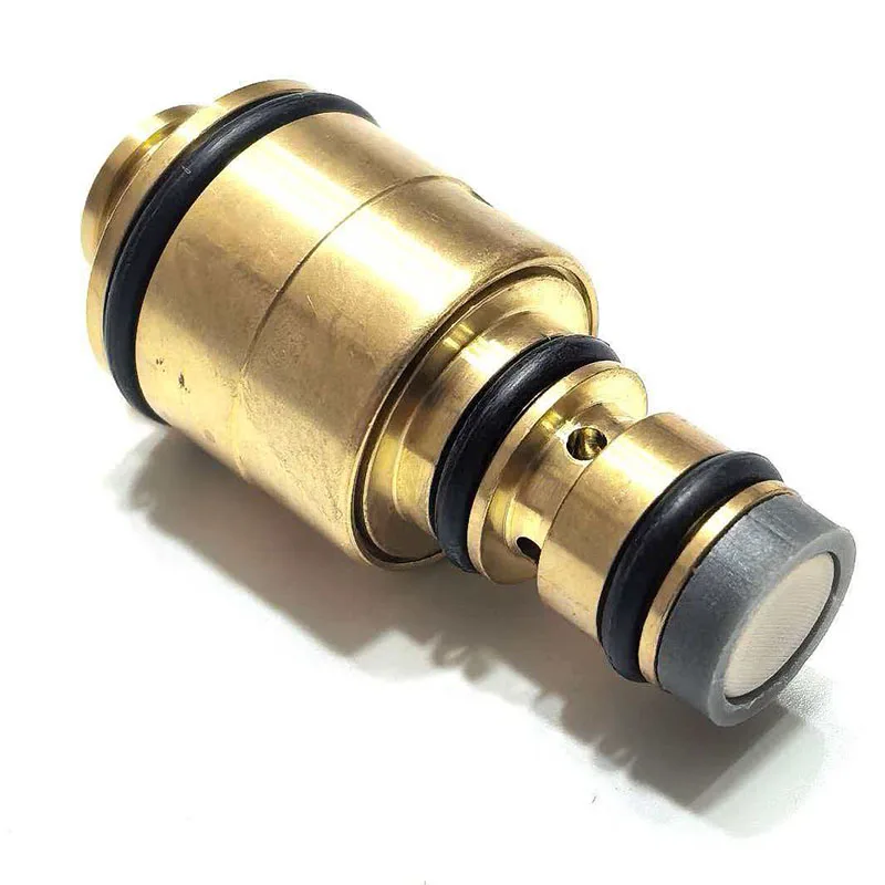 VCS141C Ac Compress…