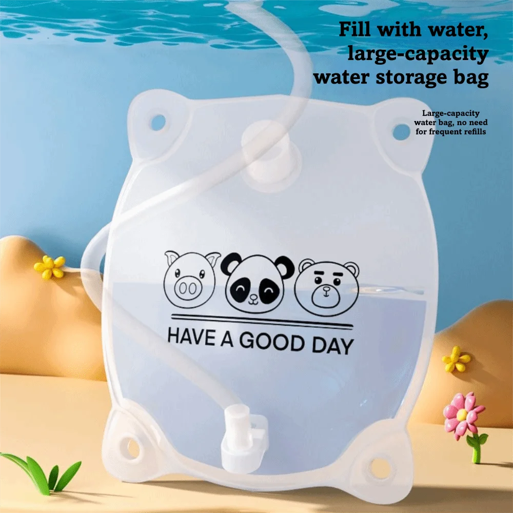 mochila-com-brinquedo-de-Agua-em-formato-de-coelho-fofo-pulverizador-de-Agua-portatil-de-longo-alcance-e-jato-forte-para-verao-e-praia