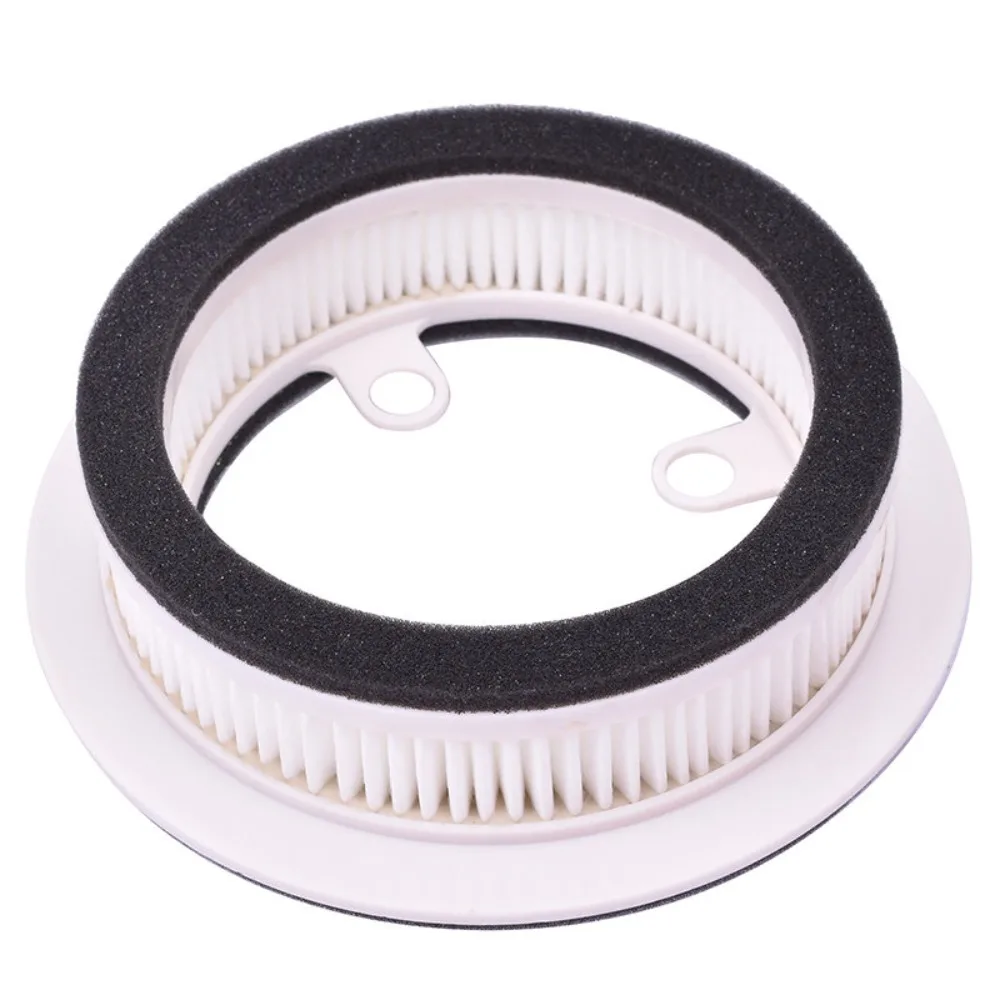 HFA/4506 Air Filter Cleaner 5GJ-15408-00 For Yamaha XP500S XP500SP T-MAX White MAX XP 500 Right Hand Side V-Belt Filter 08-11