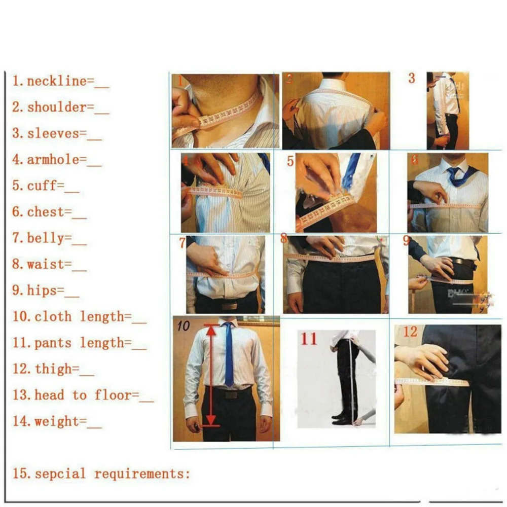 2023 New Style Wedding Men Dark Grey Peak Lapel Suits Business Casual Formal Costume Homme Slim Fit 3 Pcs Set Jacket Vest Pants