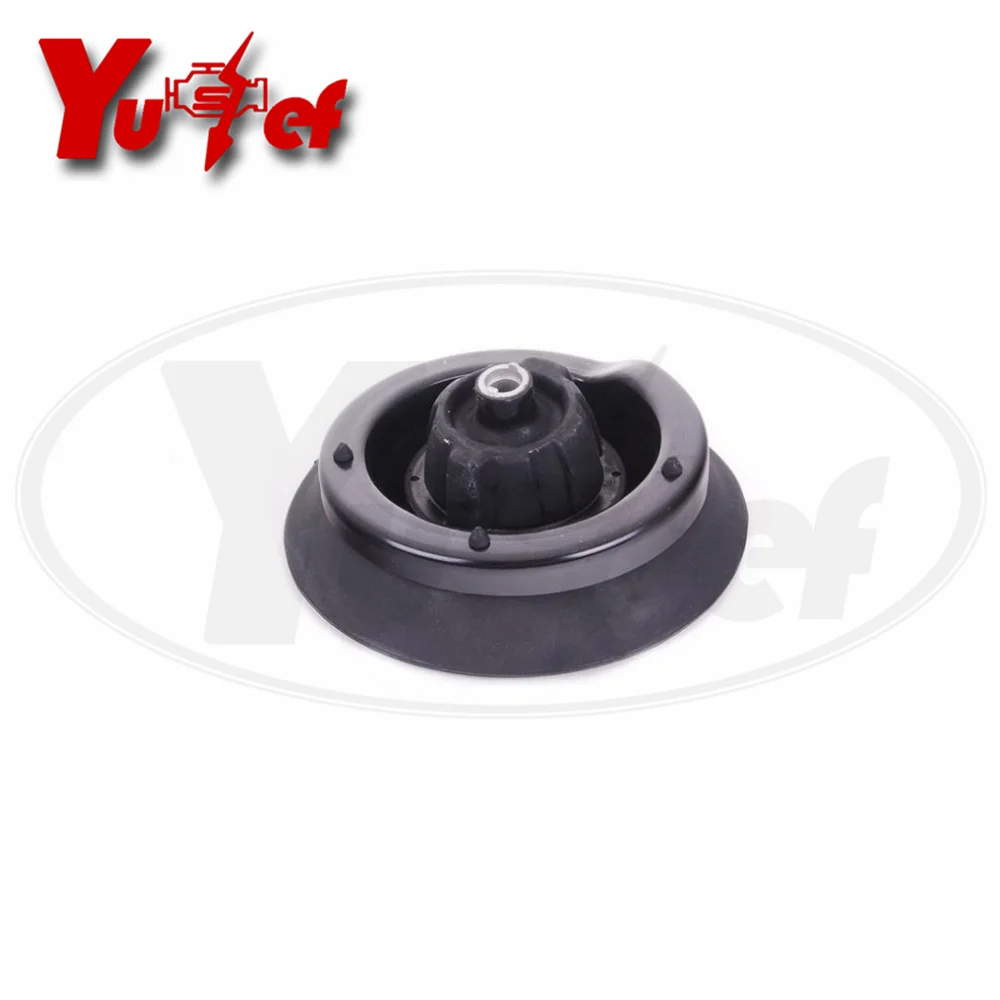 

Передний амортизатор 203 320 02 73 подходит для MB W203 CL203 C209 A209 2033200273