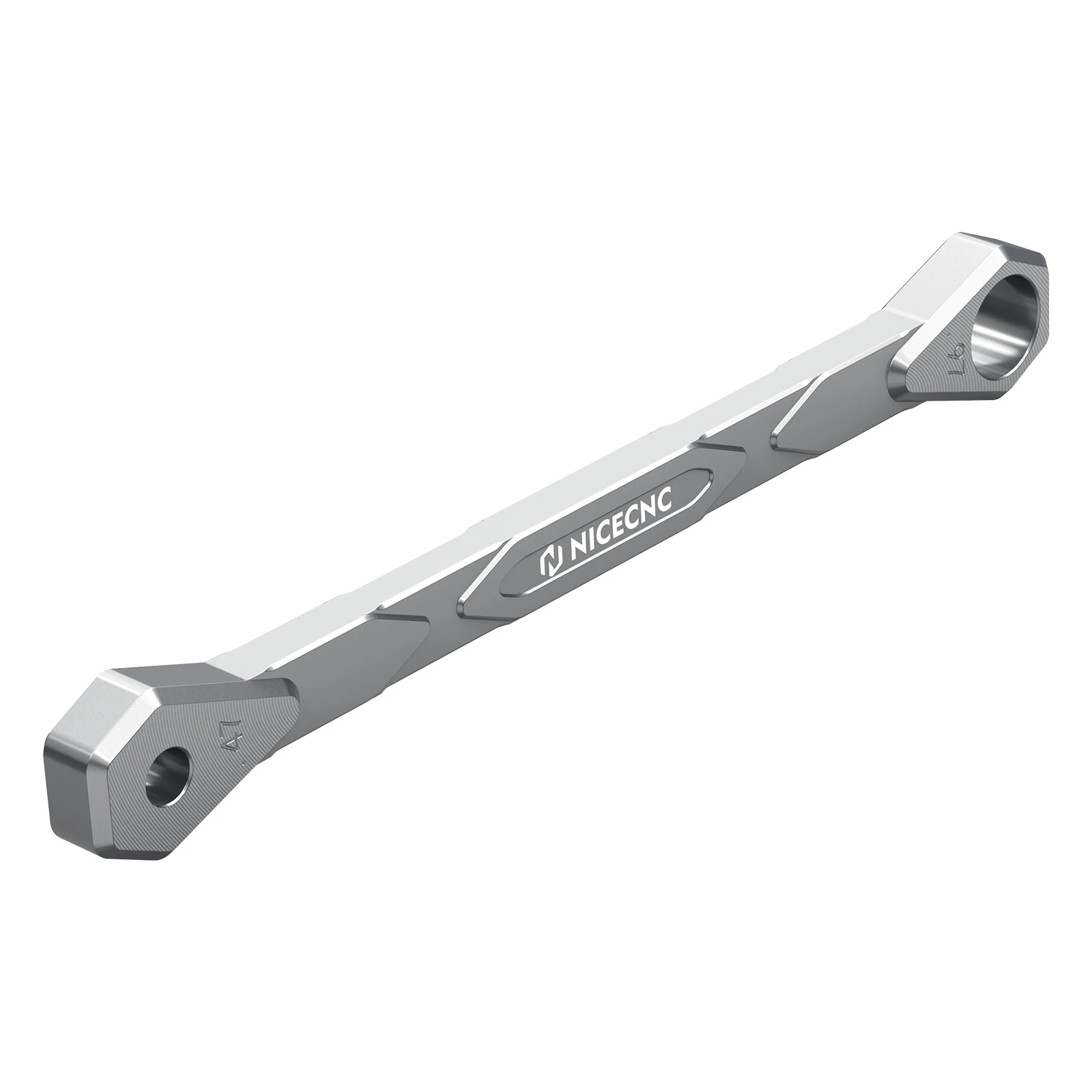 Verbessertes Kupplungsausrichtungswerkzeug für Polaris Ranger RZR 570 2014–2016 570 Ranger Crew UTV Sportsman ACE 6061 Aluminiumlegierung – Detail 14