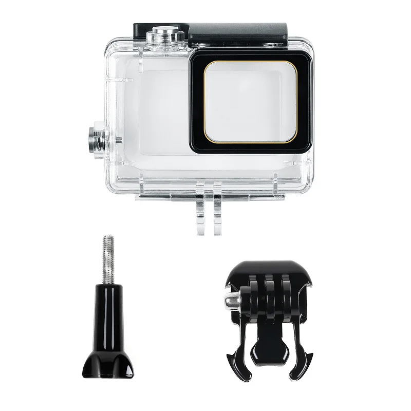 Thumbnail 3 - #10 Budget Underwater Camera Housing Accessories for Smart Shoppers