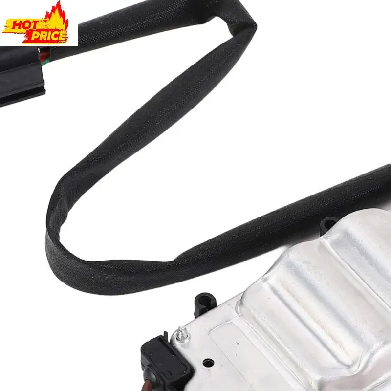 1137328365 1137328148 Mô-đun điều khiển động cơ quạt điện để điều chỉnh nhiệt độ và tiết kiệm năng lượng