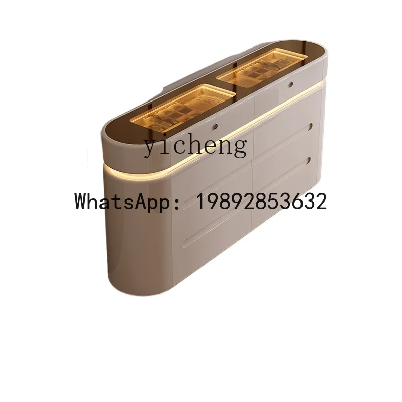 Z7 Bedroom French L…