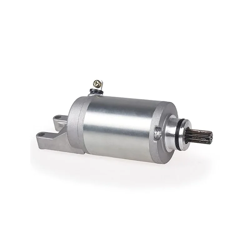 Tool Accessoriestool partsMotorcycle Starter Motor 21163-1304  21163-1289