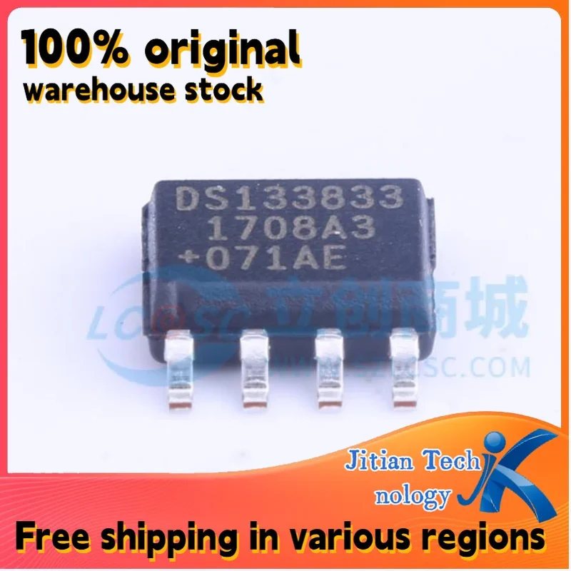 10-unidades-ds1338z-33-ds-133833-soic-8-inventario-100-original