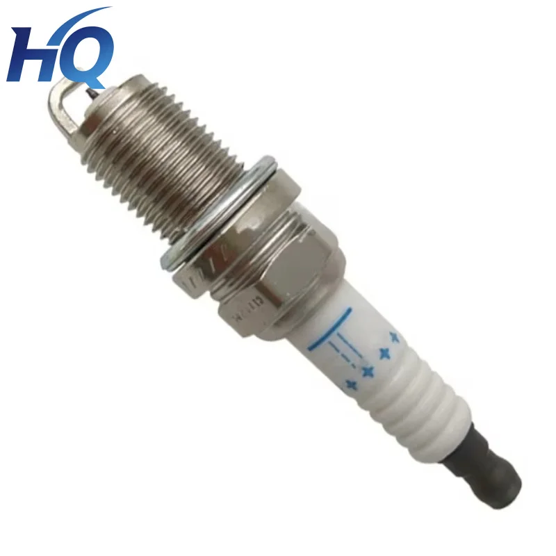 

22401-1P116 22401AA520 Iridium Spark Plug For Nissan Lexu Audi A6 Hyundai Isuzu Cefiro Maxima Acura Suzuki Kia