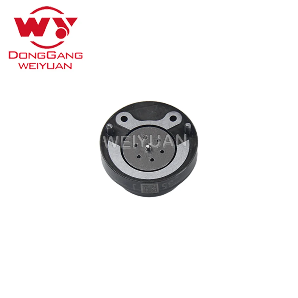 4 Pcs/Lot New 7206-…