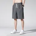 GREY2 XL 60-65KG