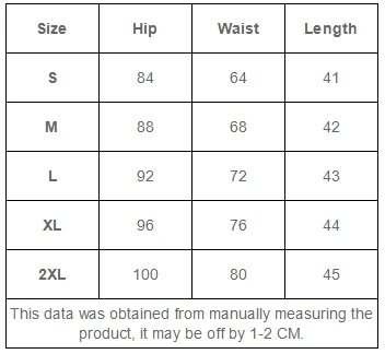 New Comfortable and Sexy Summer Patchwork Bodybuilding Pants Pu Leather Bag Buttocks Sexy High Waisted Slim Fit Shorts for Women