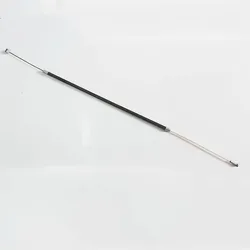 81T 82T Accelerator Wire Throttle Cable For Stihl HS81 HS81R HS86 HS86R HS81T / HS 81 81R 81T 86 86R brush cutter