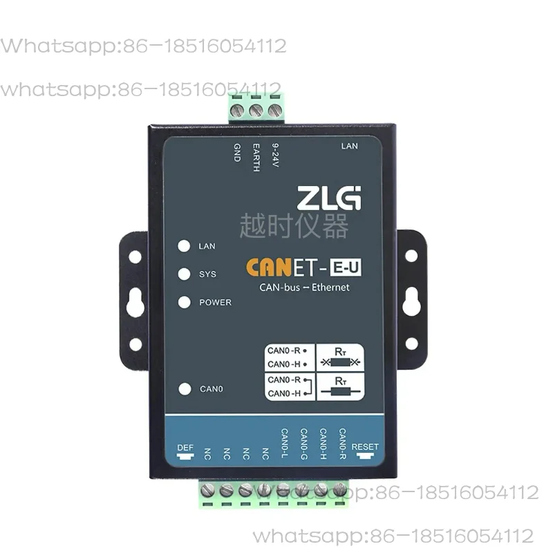 Canet-E-U/2E-U/4E-U…