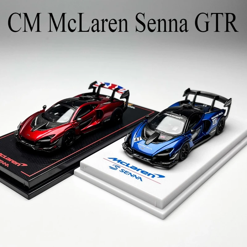modelo-de-coche-de-simulacion-en-miniatura-de-final-de-aleacion-senna-gtr-1-64-articulo-de-exhibicion-coleccionable-juguete-personalizado