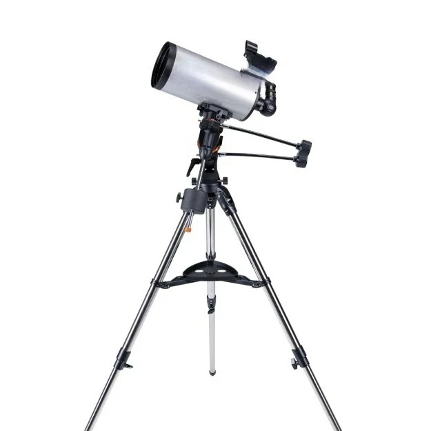 

For S81303 Astronomical Telescope Star-Watching High-Power Sky-Watching Glasses