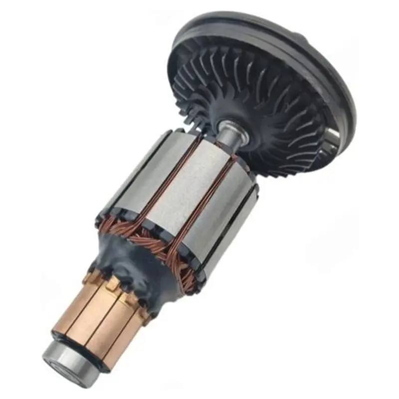aaan-armatura-n793841-per-smerigliatrici-angolari-dcg412-dcg412n-dcg412m2-accessorio-per-utensili-elettrici