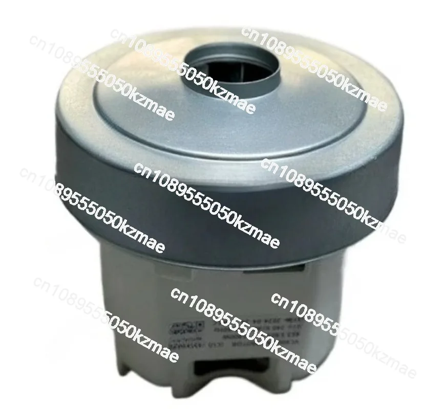

Vacuum Cleaner Motor Replacement | 650W-2000W for DOMEL 463.3