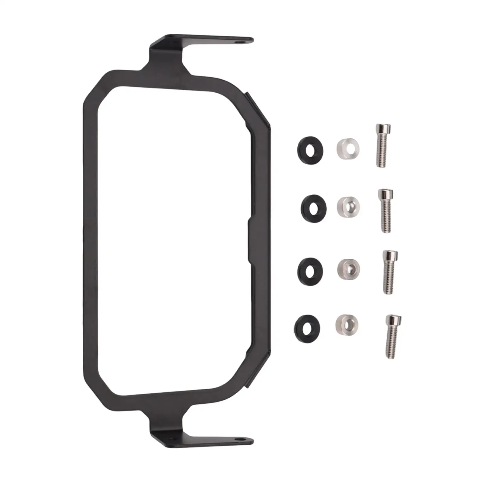 

Motorcycle Screen Protector Guard Protector for BMW R1250GS R1250GS Adventure