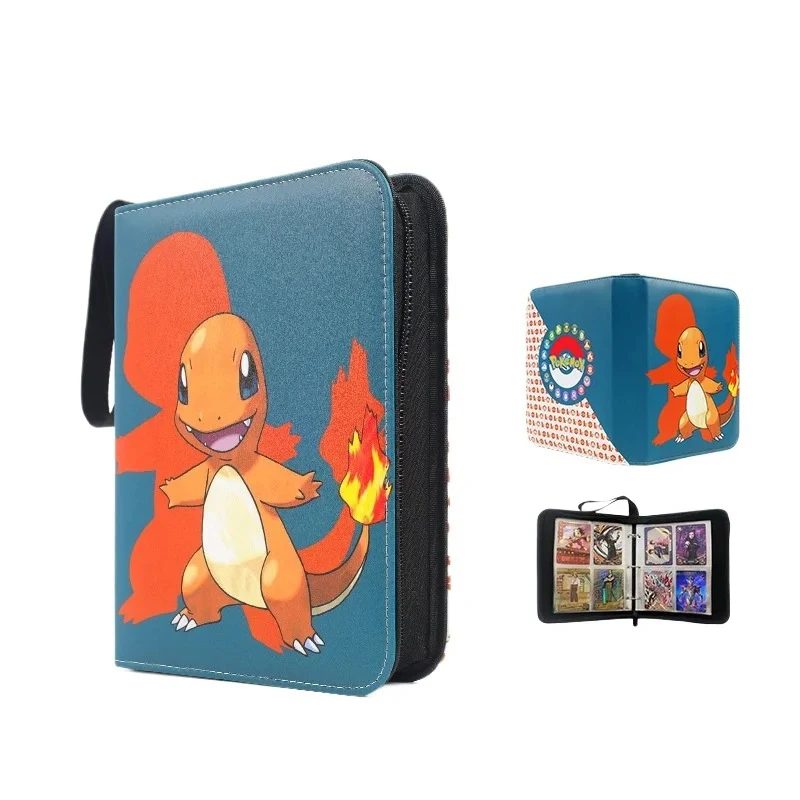 Thumbnail 2 - #49 Best Game Collection Cards to Buy In 2026