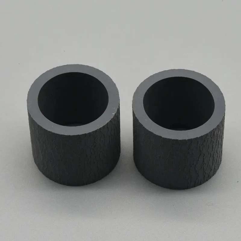 10PC CN598-67018 Separation Pick Roller for HP OFFICEJET PRO X451 X476 X551 X576 X585 PageWide MFP 377 477 577 352 452 552 556