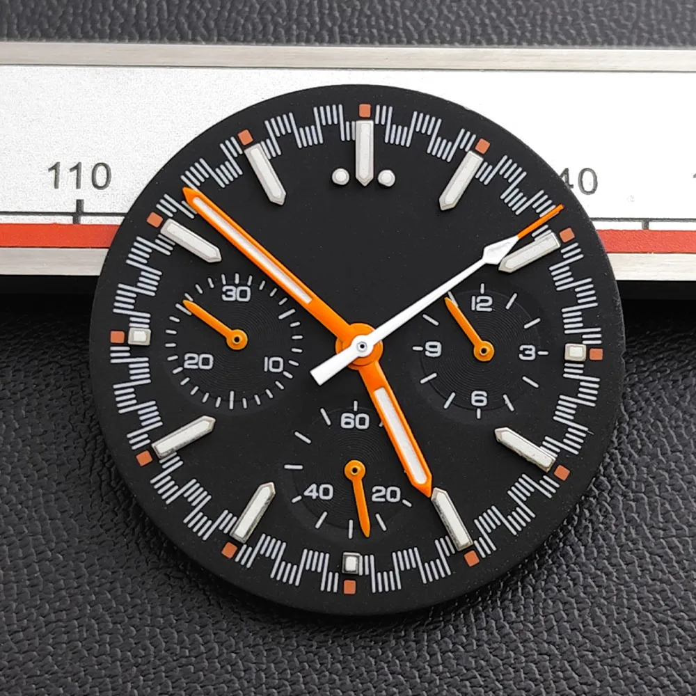 Che cos'è il metodo 4 quadranti e come può aiutarti a migliorare l'apprendimento?