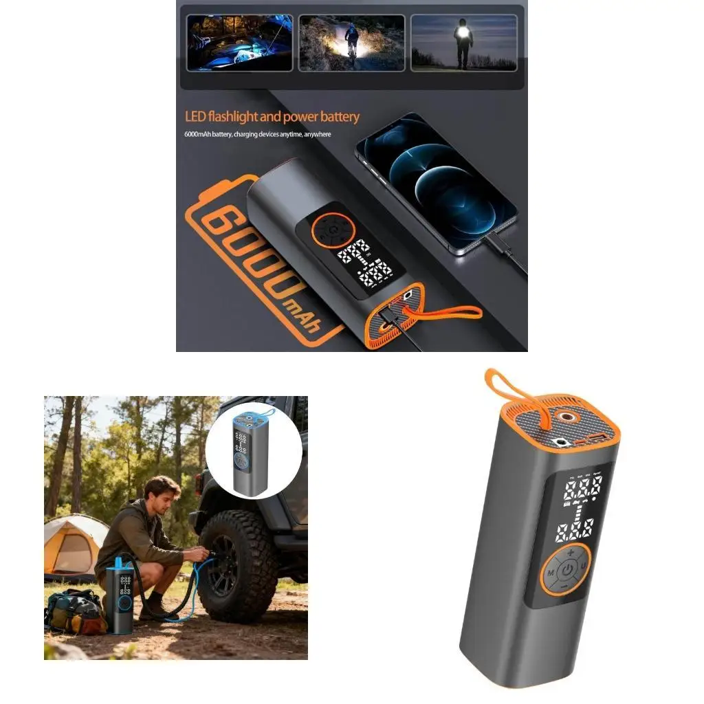 compresor-aire-portatil-para-inflar-neumaticos-150psi-bombas-aire-portatiles-con-pantalla-presion-digital