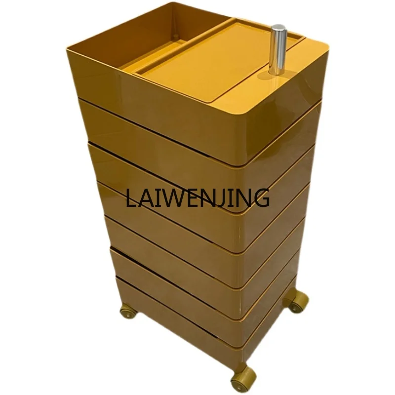 Hlz Beauty Salon Tr…