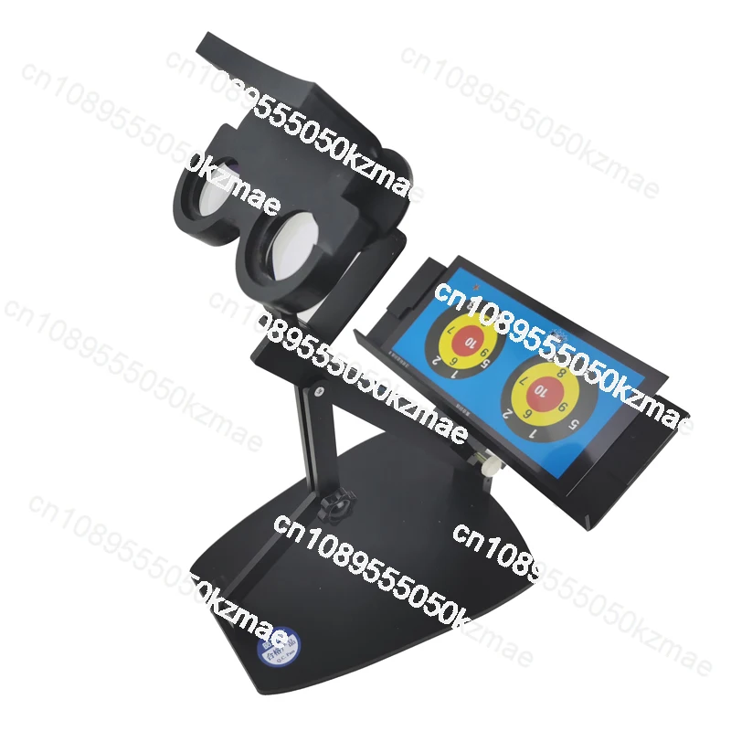 Suitable For Range …