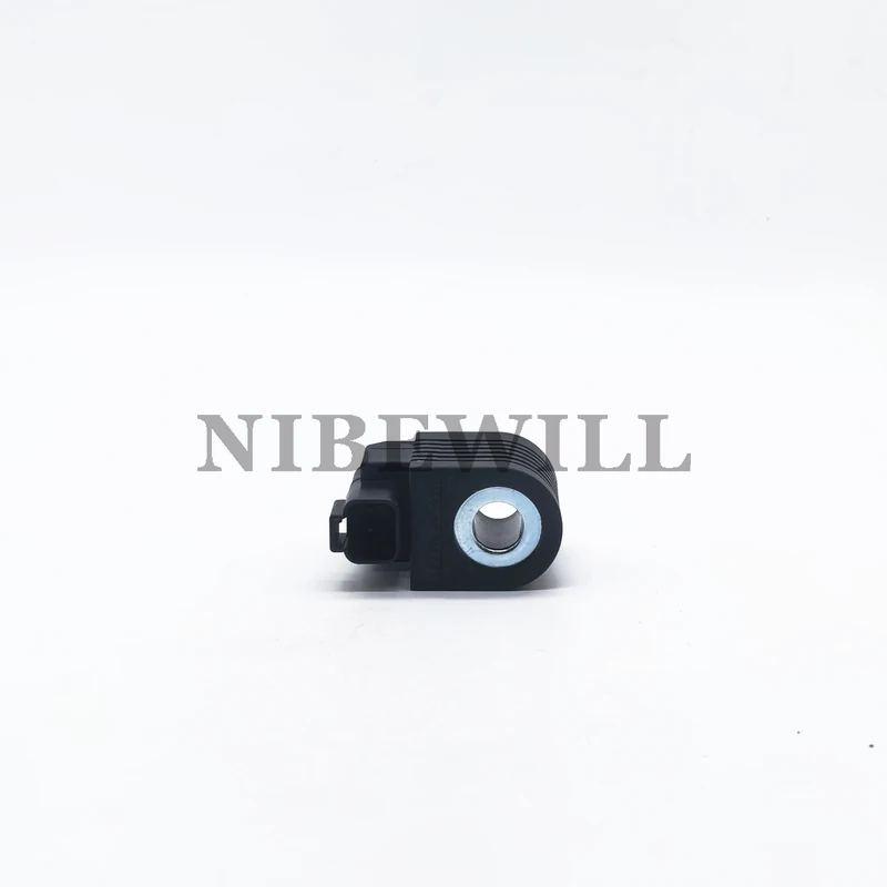 Engineering machinery accessories for solenoid valve coils 322115 24V