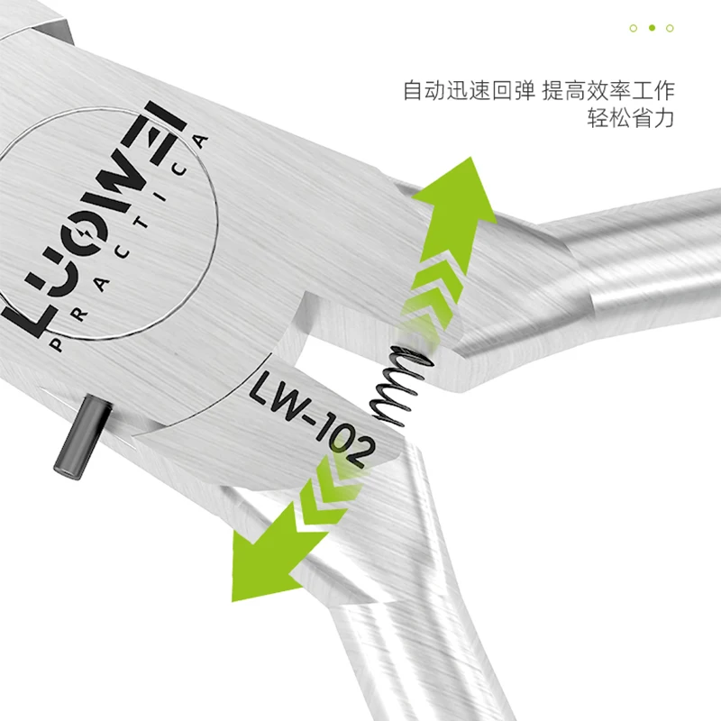 精密クロスミッドライアングルレベル,電気,携帯電話,マザーボード,切断鋼線,日曜大工