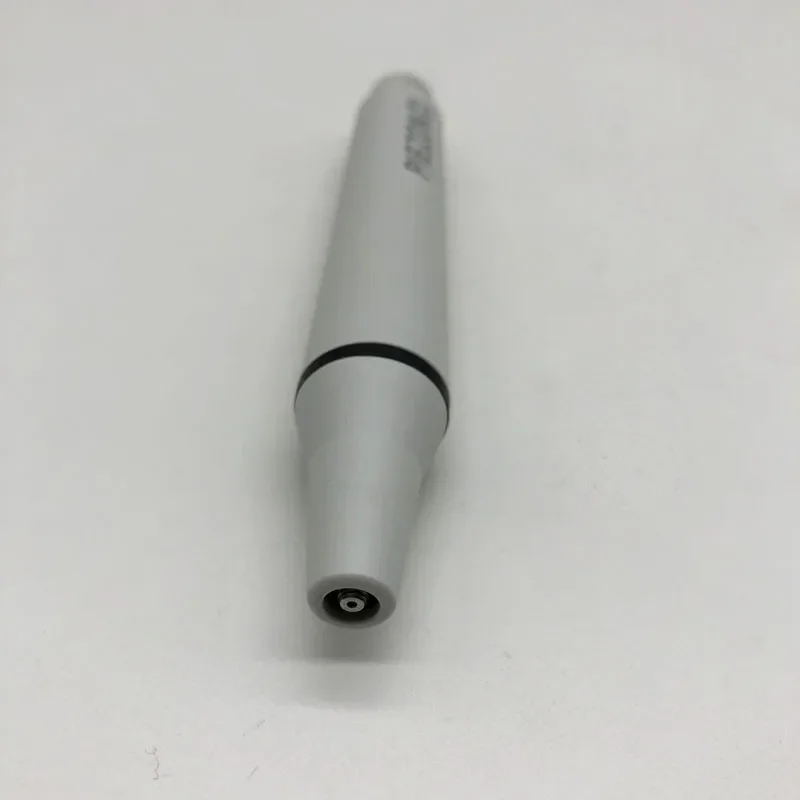 

CE Approved EMS Original EN-041/A Universal Piezon Handpiece Suitable for Built-in Scaler or Minipiezon Model