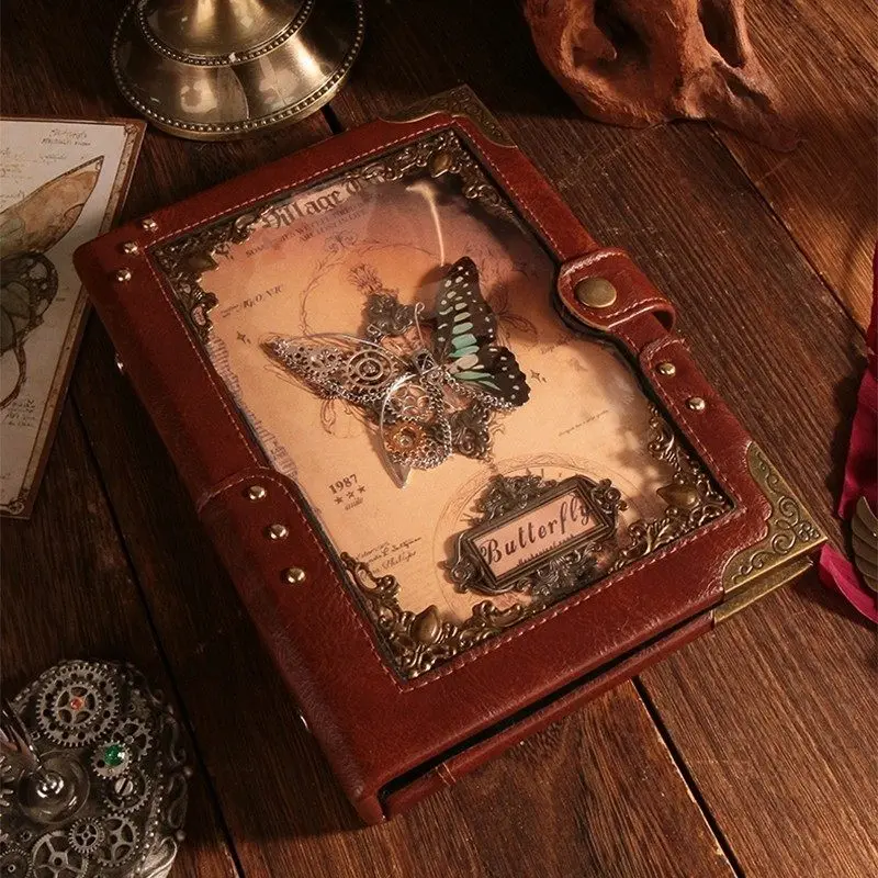 quaderno-a-fogli-mobili-con-farfalle-in-rilievo-diario-estetico-vintage-in-stile-steampunk-per-viaggi-quotidiani-regalo-creativo-per-donne
