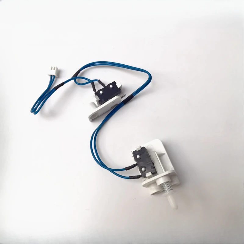For Philipss noodle machine start switch assembly HR2356 HR2357 HR2358 2355 2365 2330