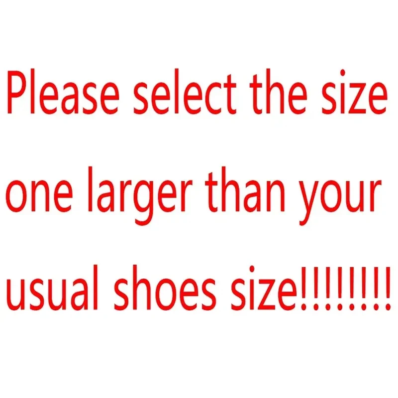 ★ Disfraz de Halloween, Cosplay de Pennywise de It de Stephen King, Zapatos, Máscara, Botas de Payaso Aterradoras para Hombre, Personalizadas, Navidad 2026, Nuevo ♥ Mira a mí ←_←